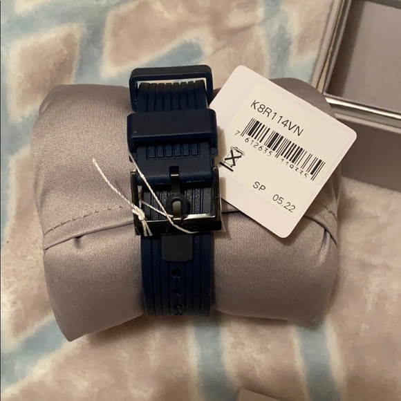 COPY - Brand new with tags men’s Calvin Klein watch - Picture 4 of 6